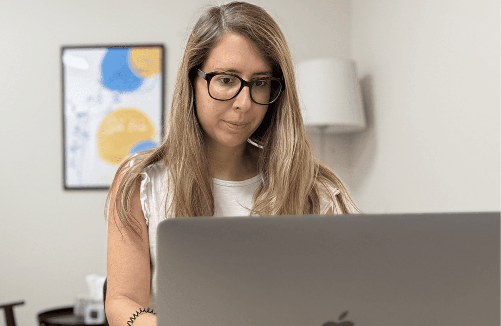 Supervisión grupal para psicólogos