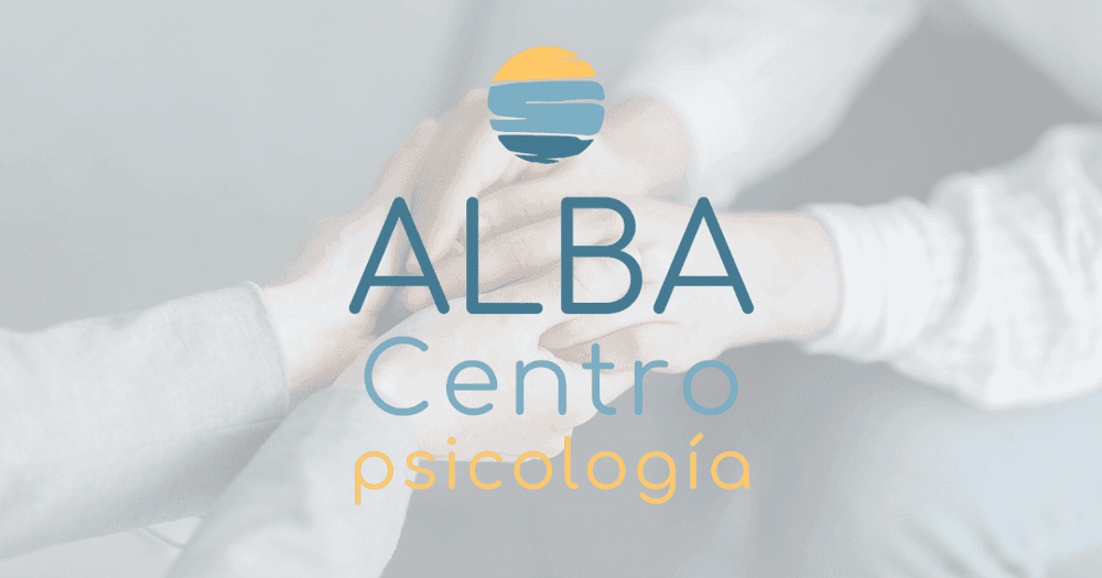 Psicólogos especialistas en trauma en Barcelona