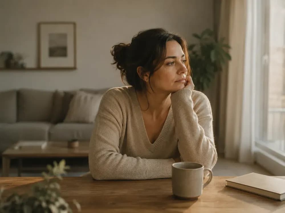 Terapia online para la ansiedad: ¿funciona de verdad?