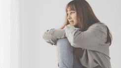 Dependencia emocional: señales frecuentes y cómo pedir ayuda