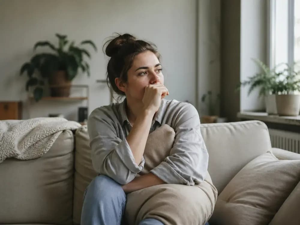 Cómo saber si necesitas ayuda psicológica y cuándo acudir al psicólogo
