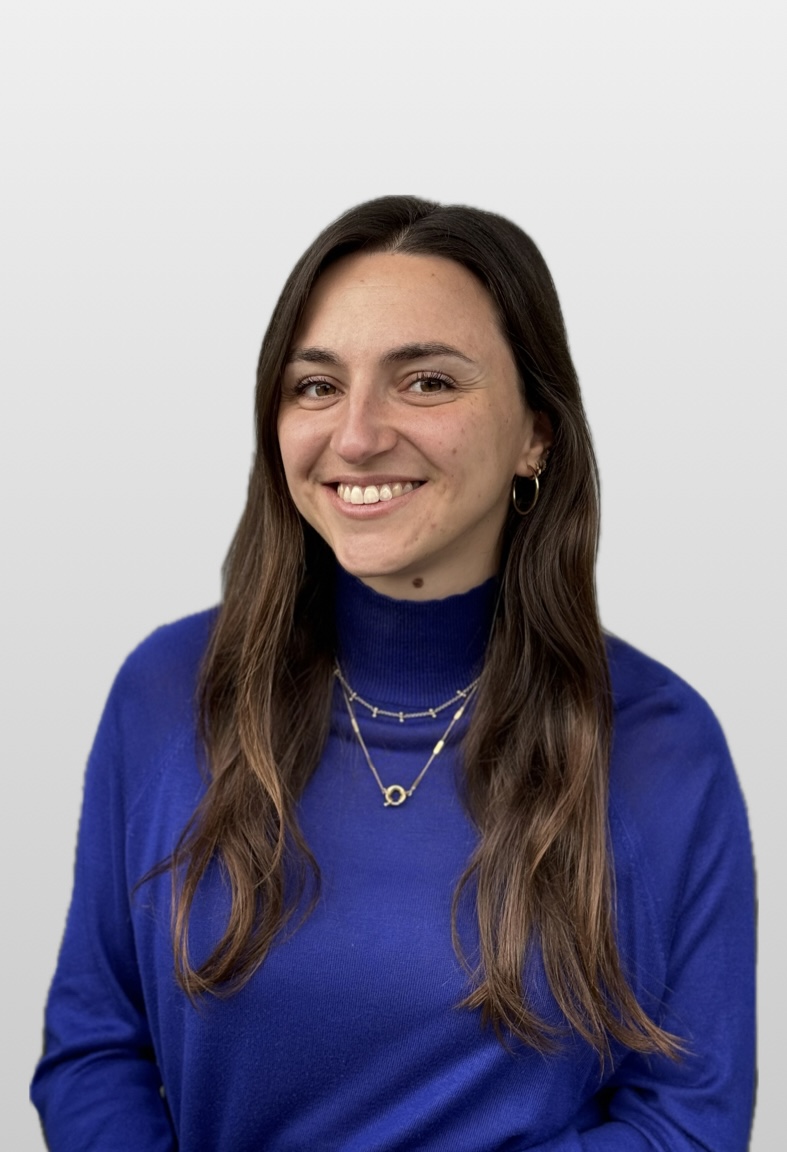 Fotografía de Silvia Subirana, Psicóloga, Sexóloga y Terapeuta de Pareja en Centro Alba